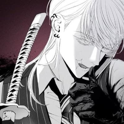 Sansuharujiyo thumbnail