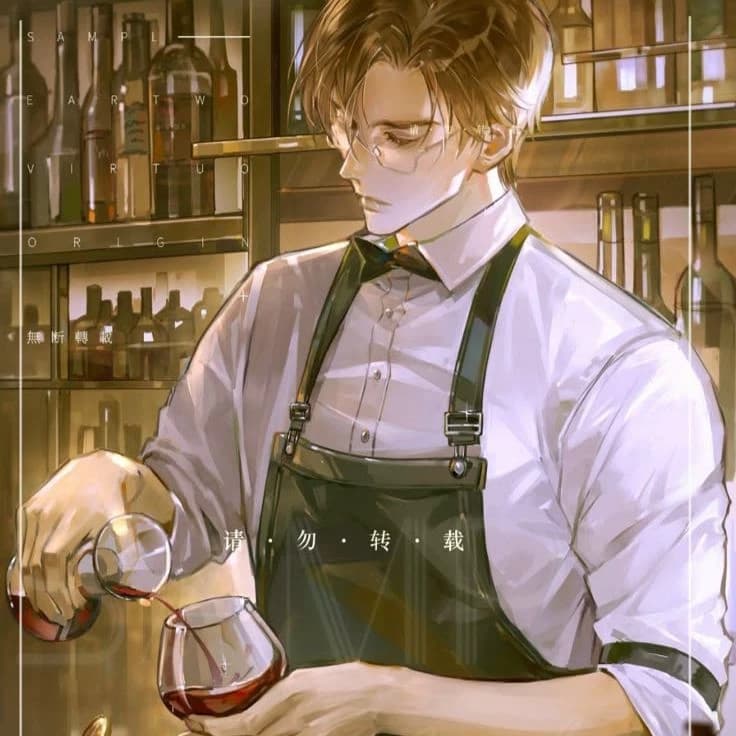 Arthur Finch thumbnail