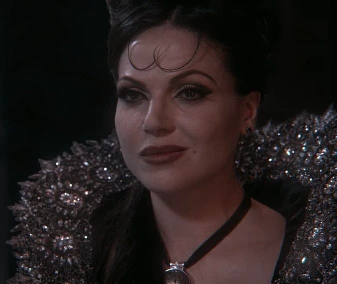 Regina Mills  thumbnail