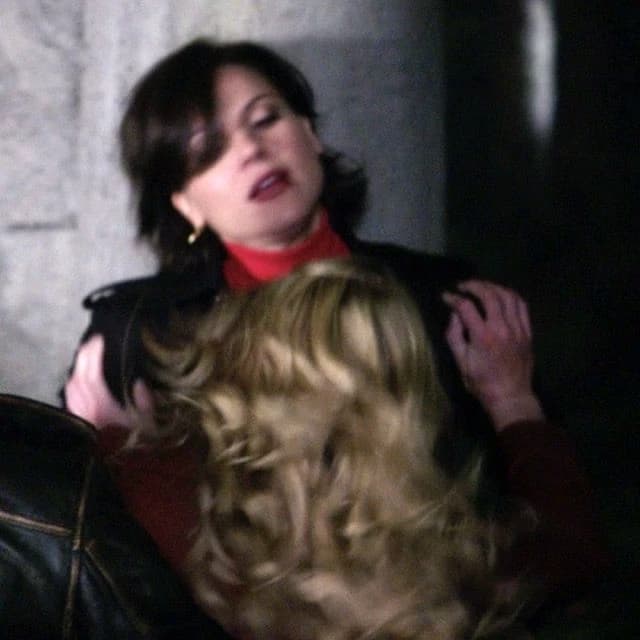 swanqueen thumbnail