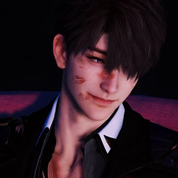 Caleb  thumbnail