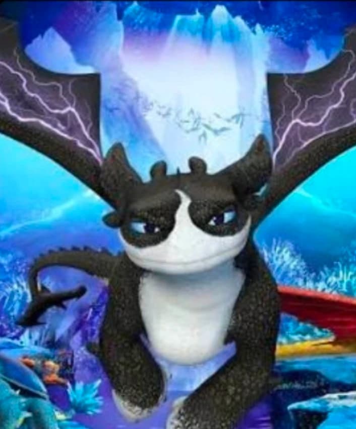 Nine realms thumbnail