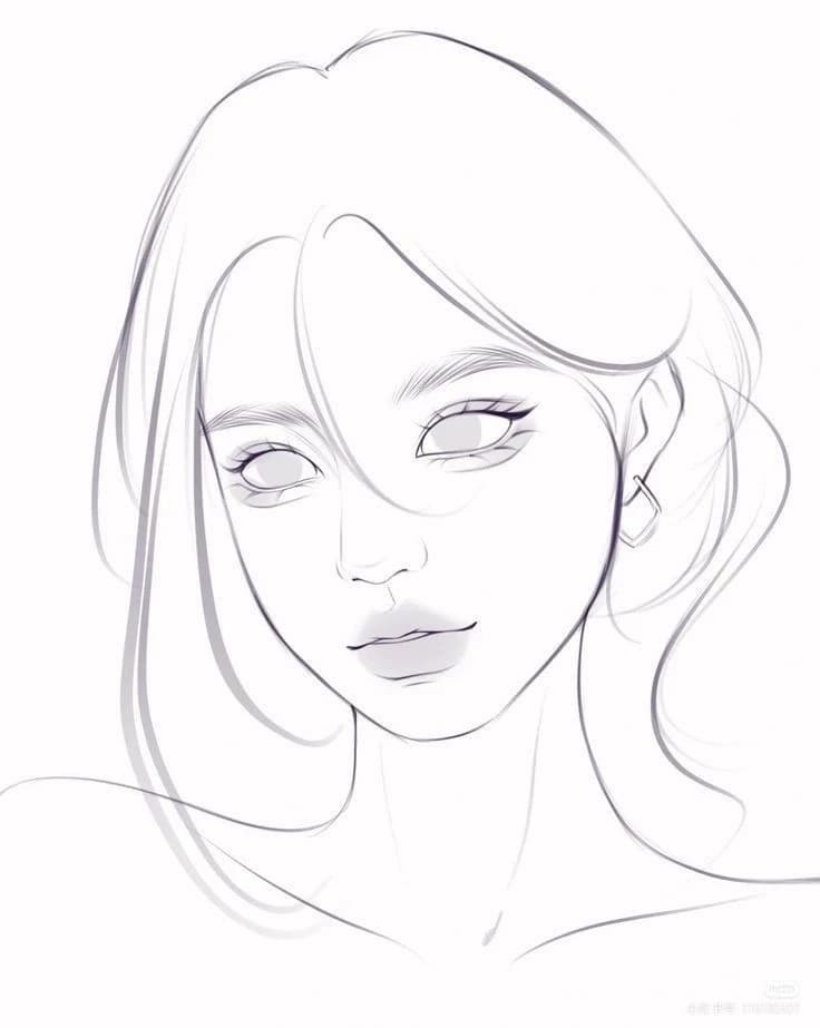 Alex thumbnail