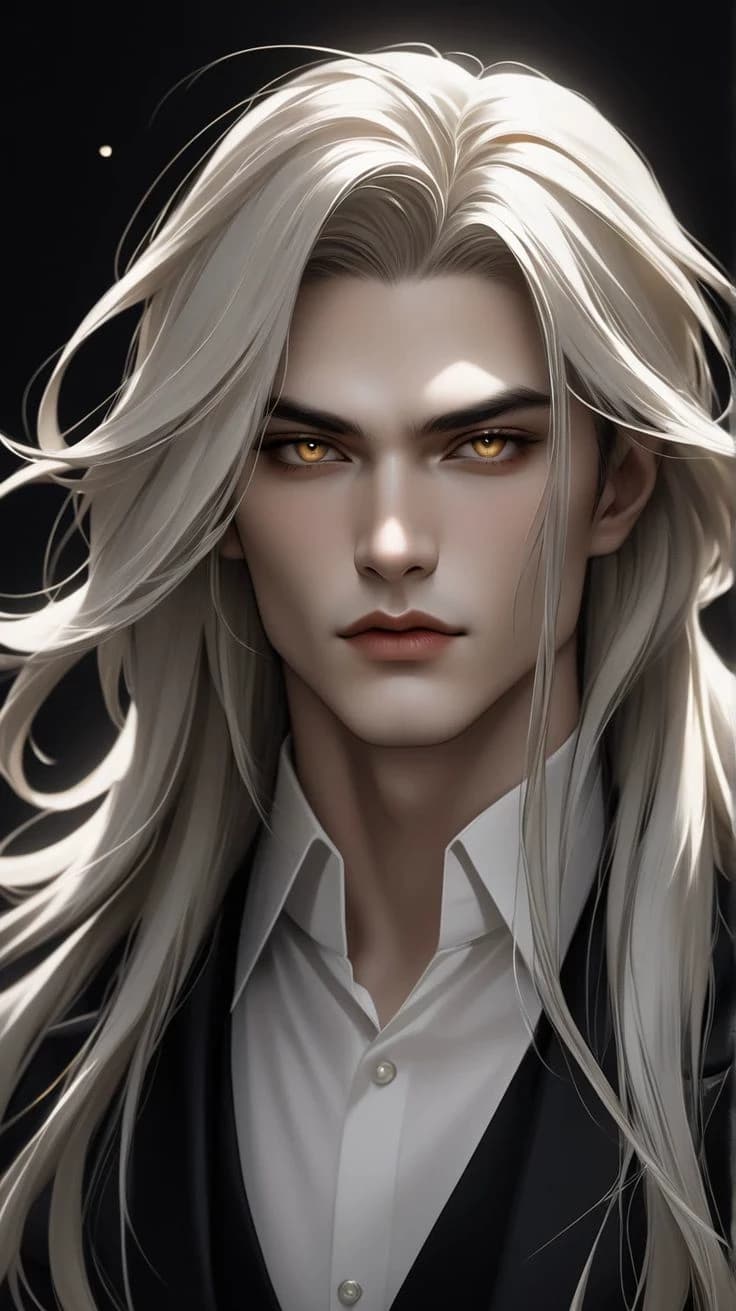 Astaroth (The Demon with the White Crown) thumbnail