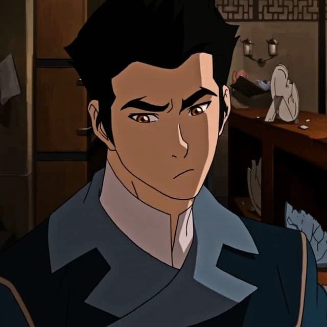 Mako thumbnail