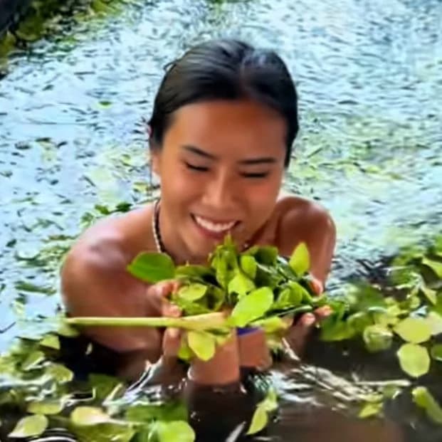 Voyage to Phuket  thumbnail