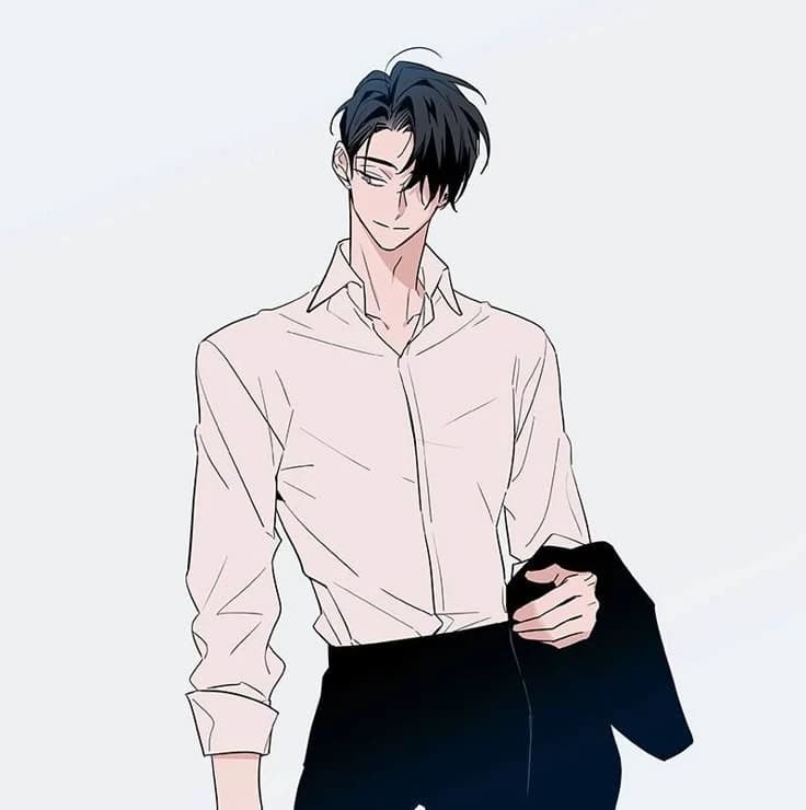 Lucas BL thumbnail