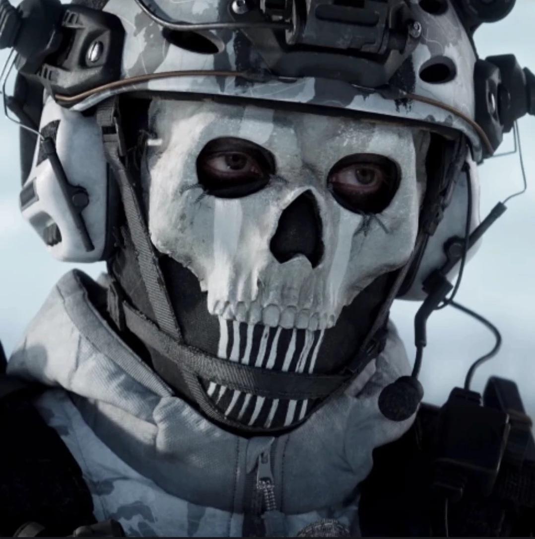 ghost (older brother user) thumbnail