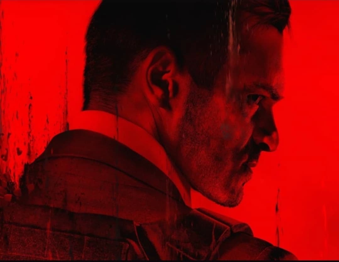 Makarov thumbnail