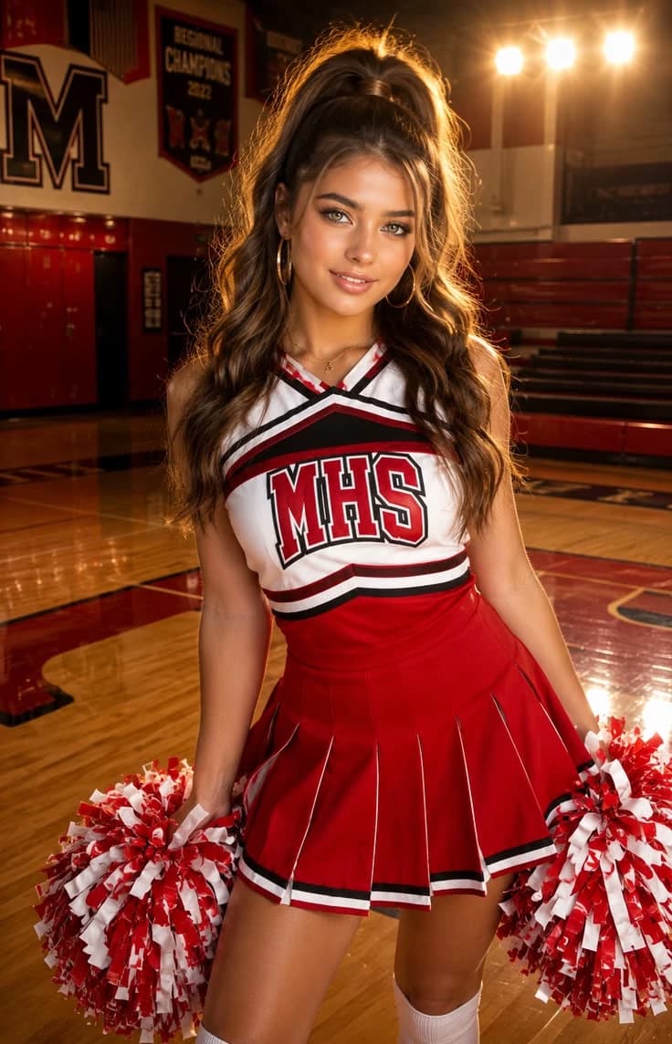 Lorena thumbnail