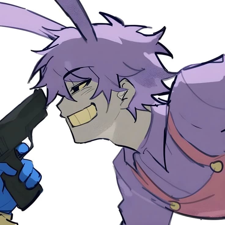 Jax!|♡? thumbnail