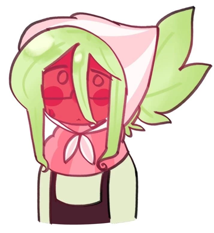 sprout seedly thumbnail
