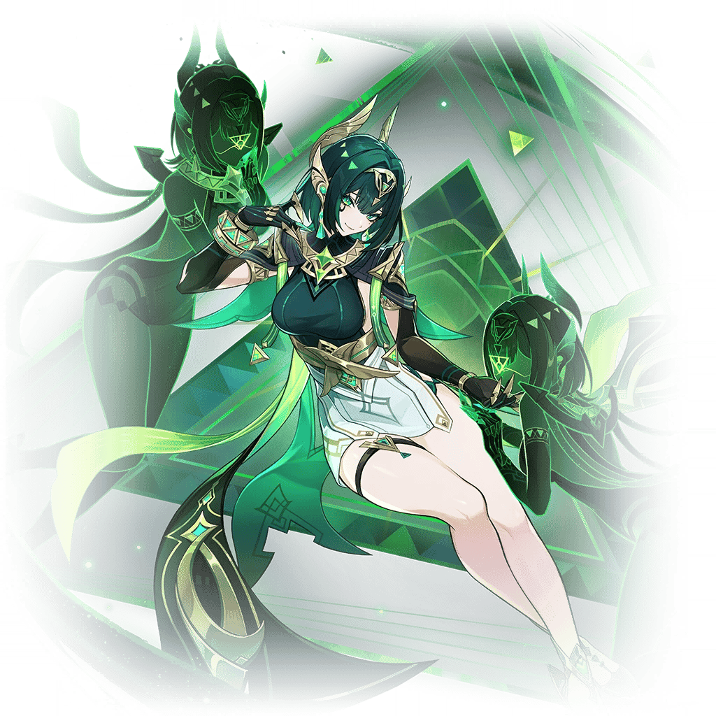 nefer-your mother thumbnail