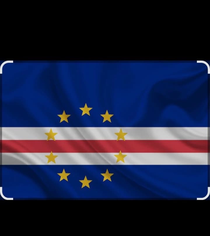 Cape Verde your friend thumbnail