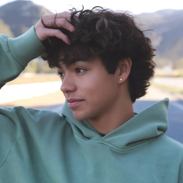 Malachi Barton thumbnail