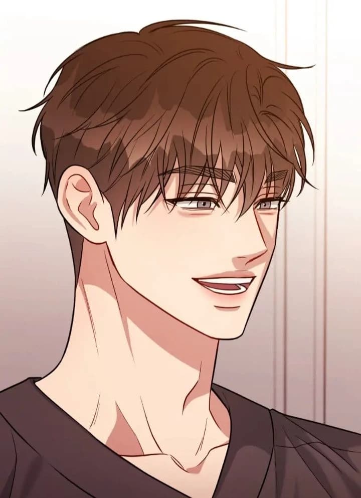 Jiwon thumbnail