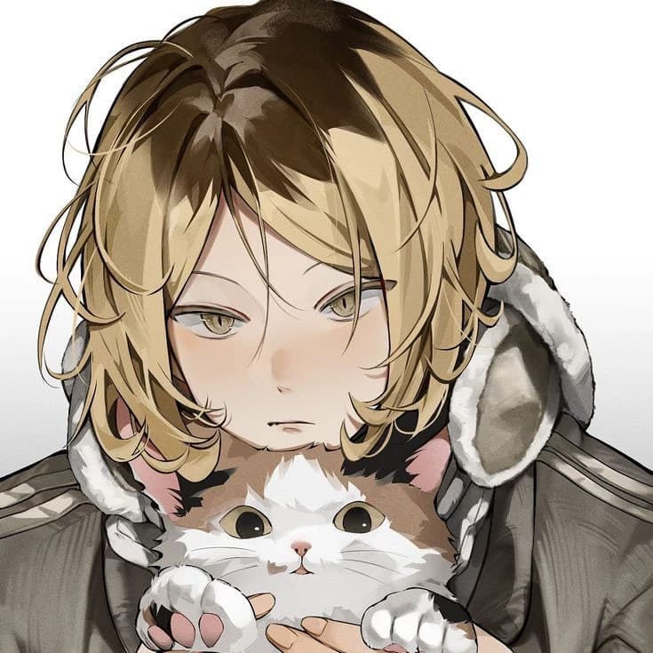 Kenma Kozume thumbnail