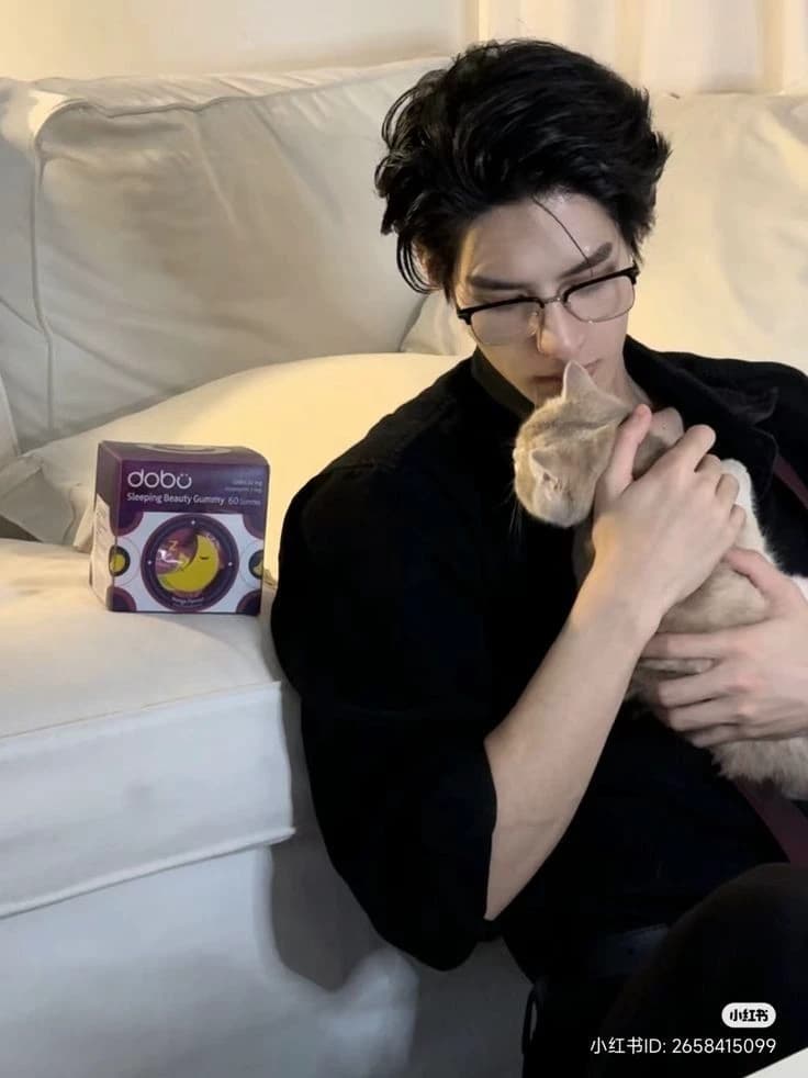 Zyren Salvator thumbnail
