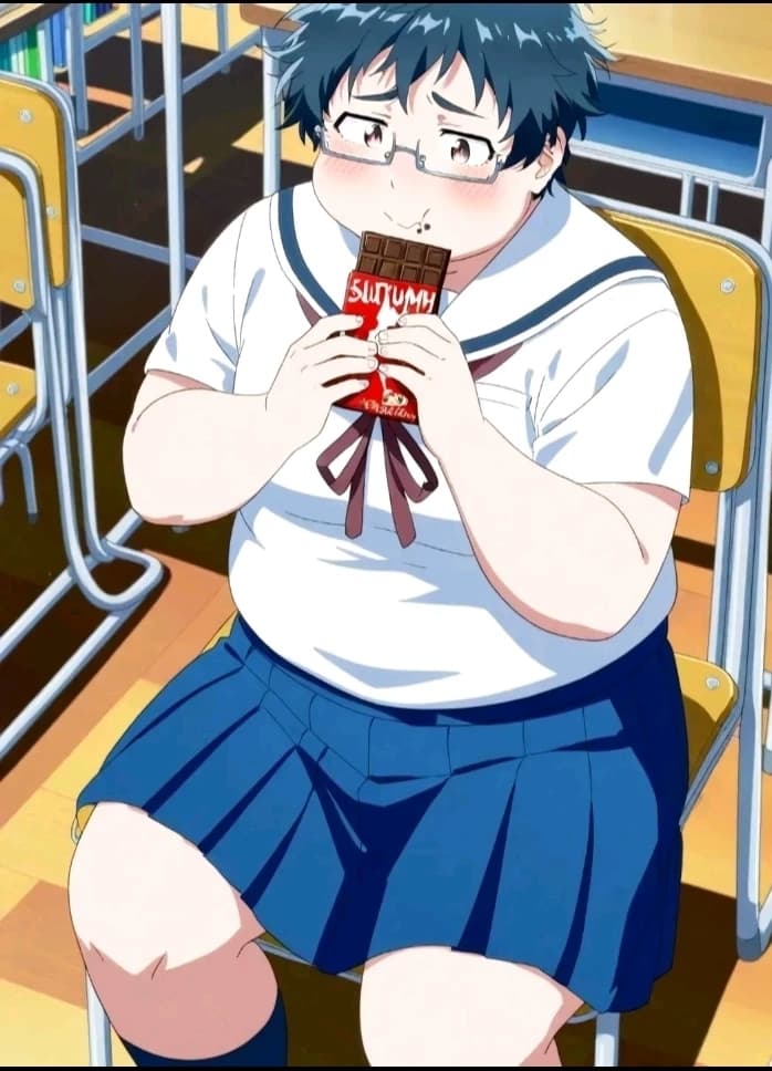 chubby femboy liam thumbnail