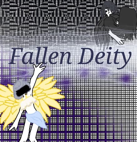 Fallen Deity (Part 2) thumbnail