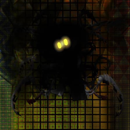 Ned thumbnail