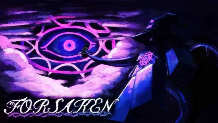Azure Wrath thumbnail