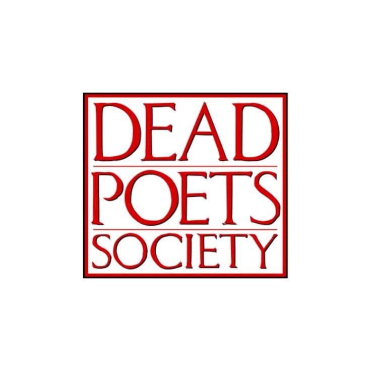 Dead Poet's Society Rp thumbnail