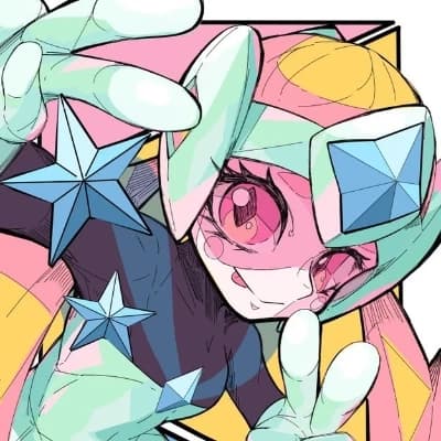 Starr Nova thumbnail