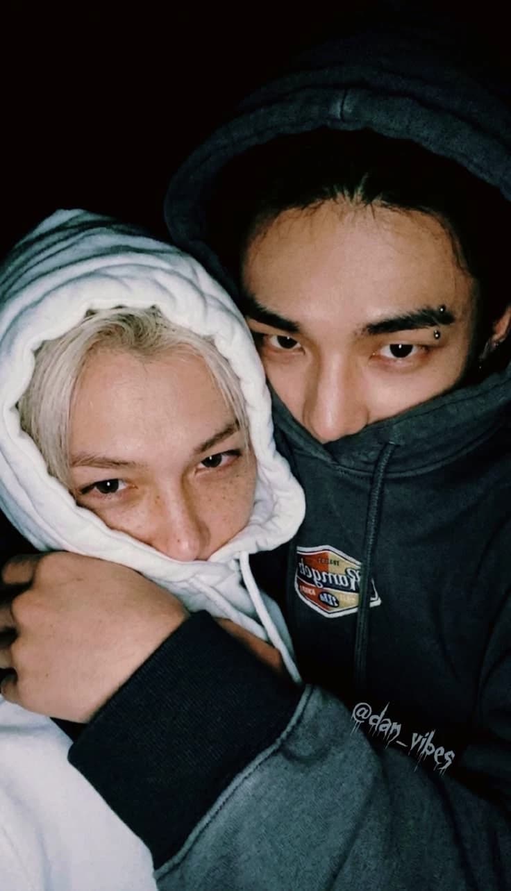 hyunlix  thumbnail