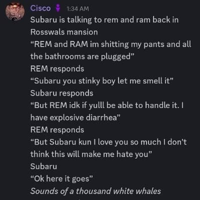 Cisco thumbnail