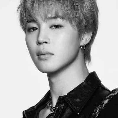 Jimin park thumbnail