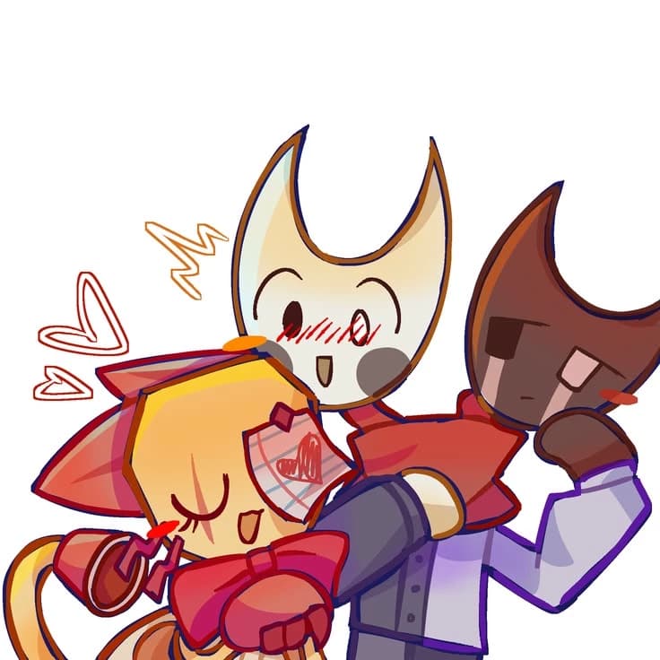~ Razzle & Dazzle ~ thumbnail