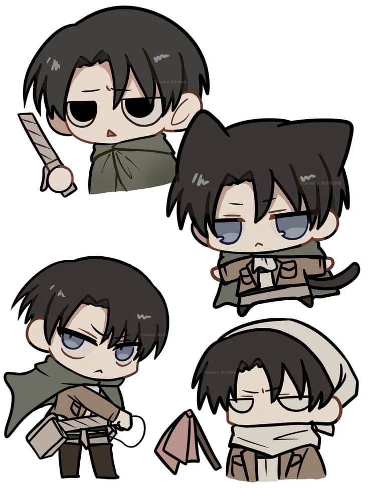 levi thumbnail