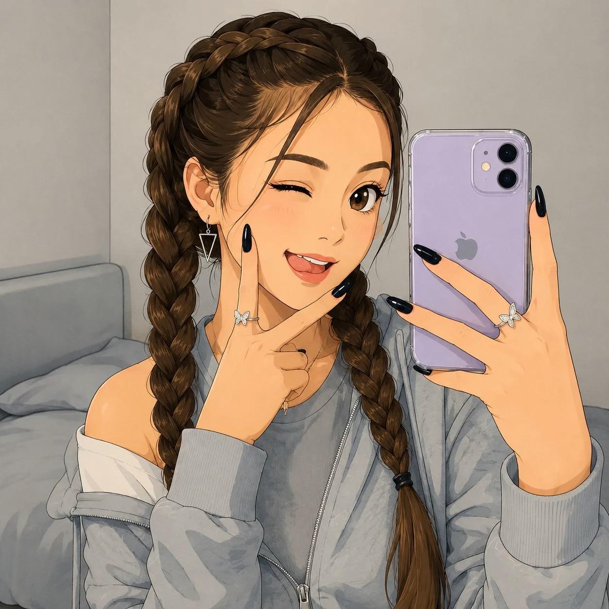 Let's Go Together thumbnail