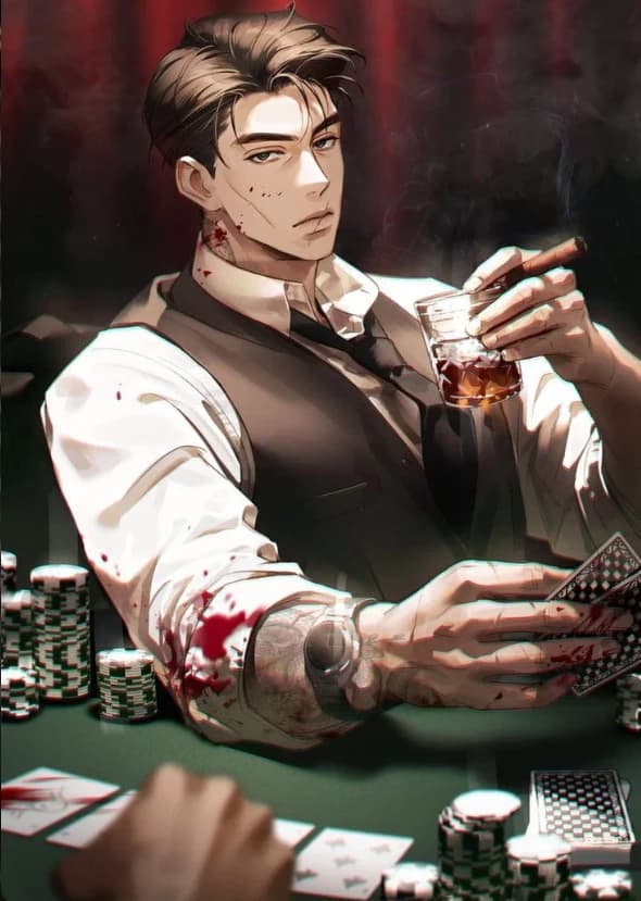 Loreno Cassano thumbnail