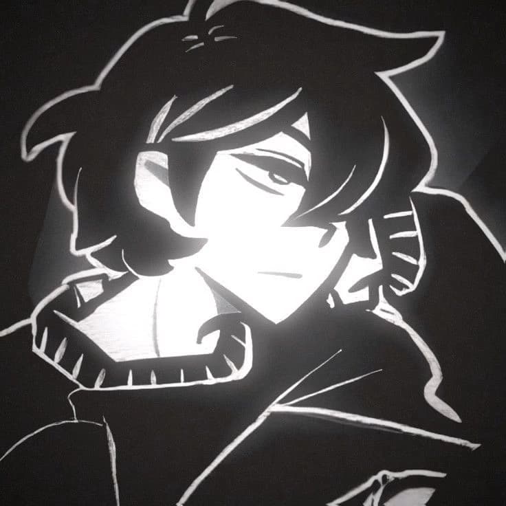 andrew thumbnail