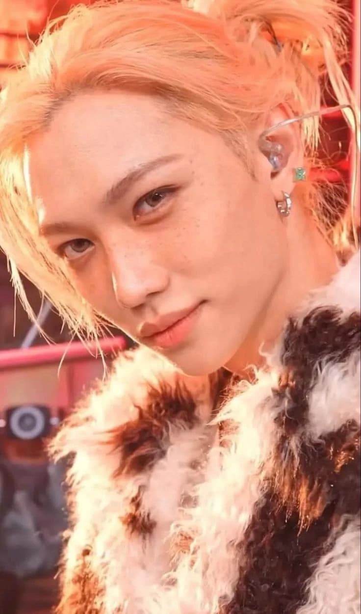 Felix Lee thumbnail