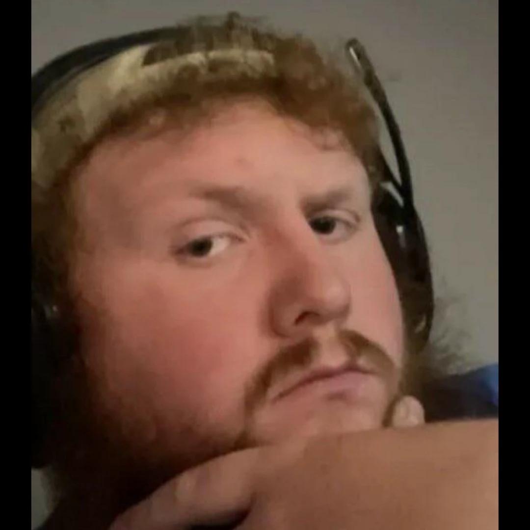 caseoh thumbnail