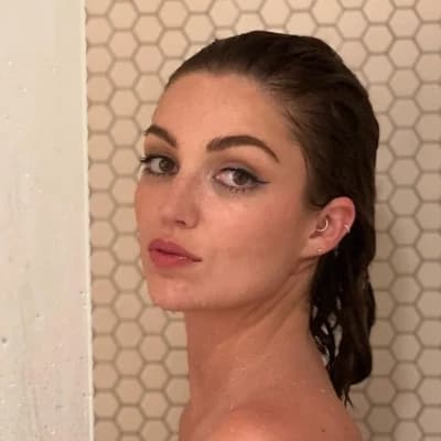 Lili thumbnail