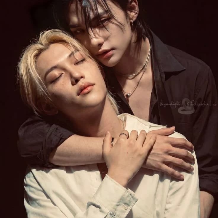 hyunlix thumbnail