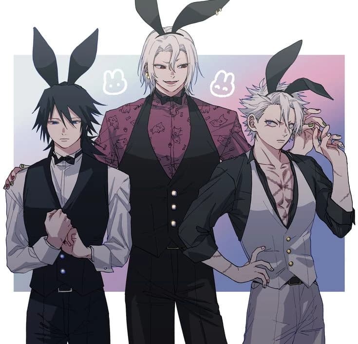 Company Owners... thumbnail