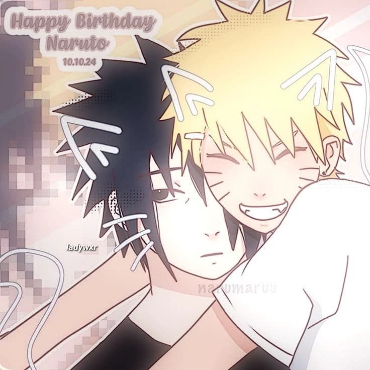 narusasu BL thumbnail