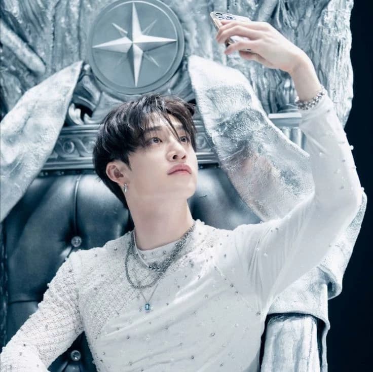 Bangchan  thumbnail