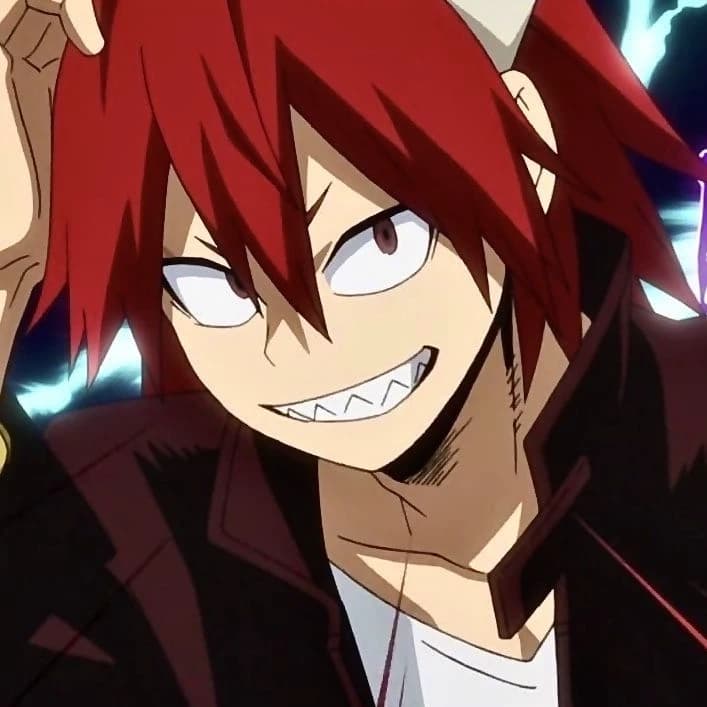 Kirishima thumbnail