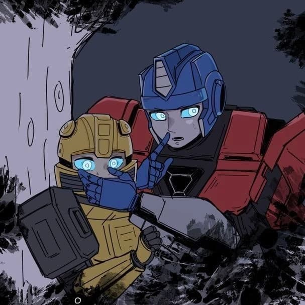Opbee02 thumbnail