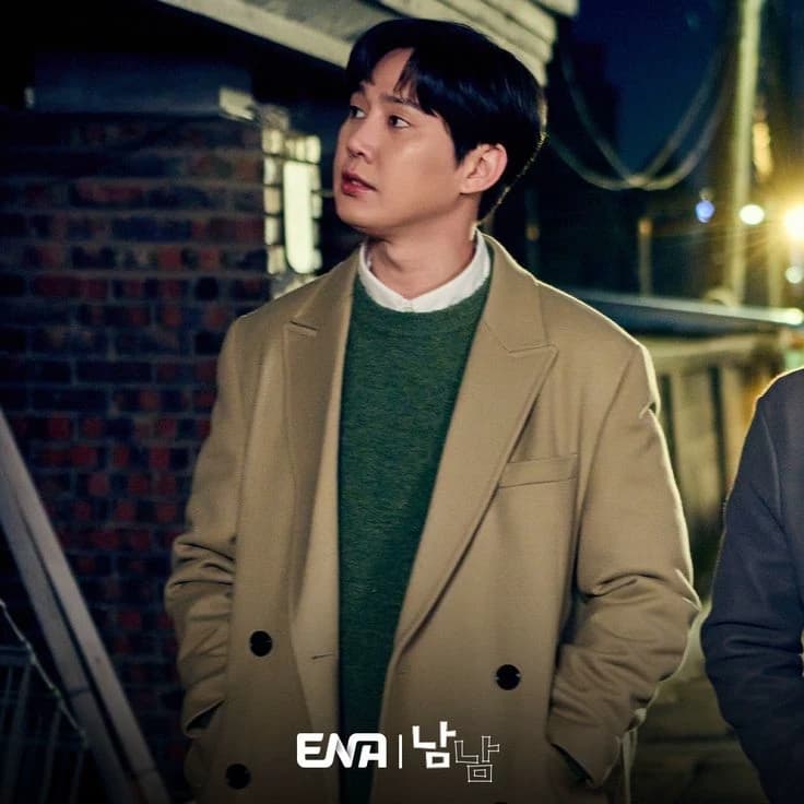 Park Sung-hoon thumbnail