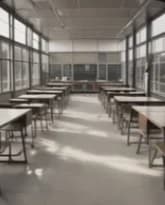 School Experience thumbnail