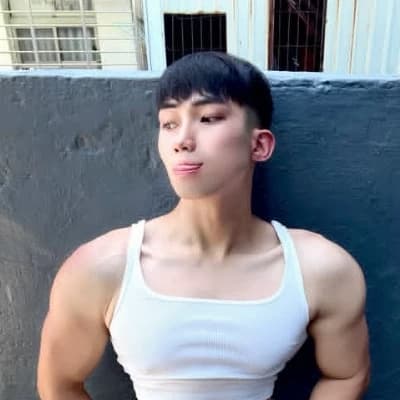 อากิอากิ ฮารา thumbnail