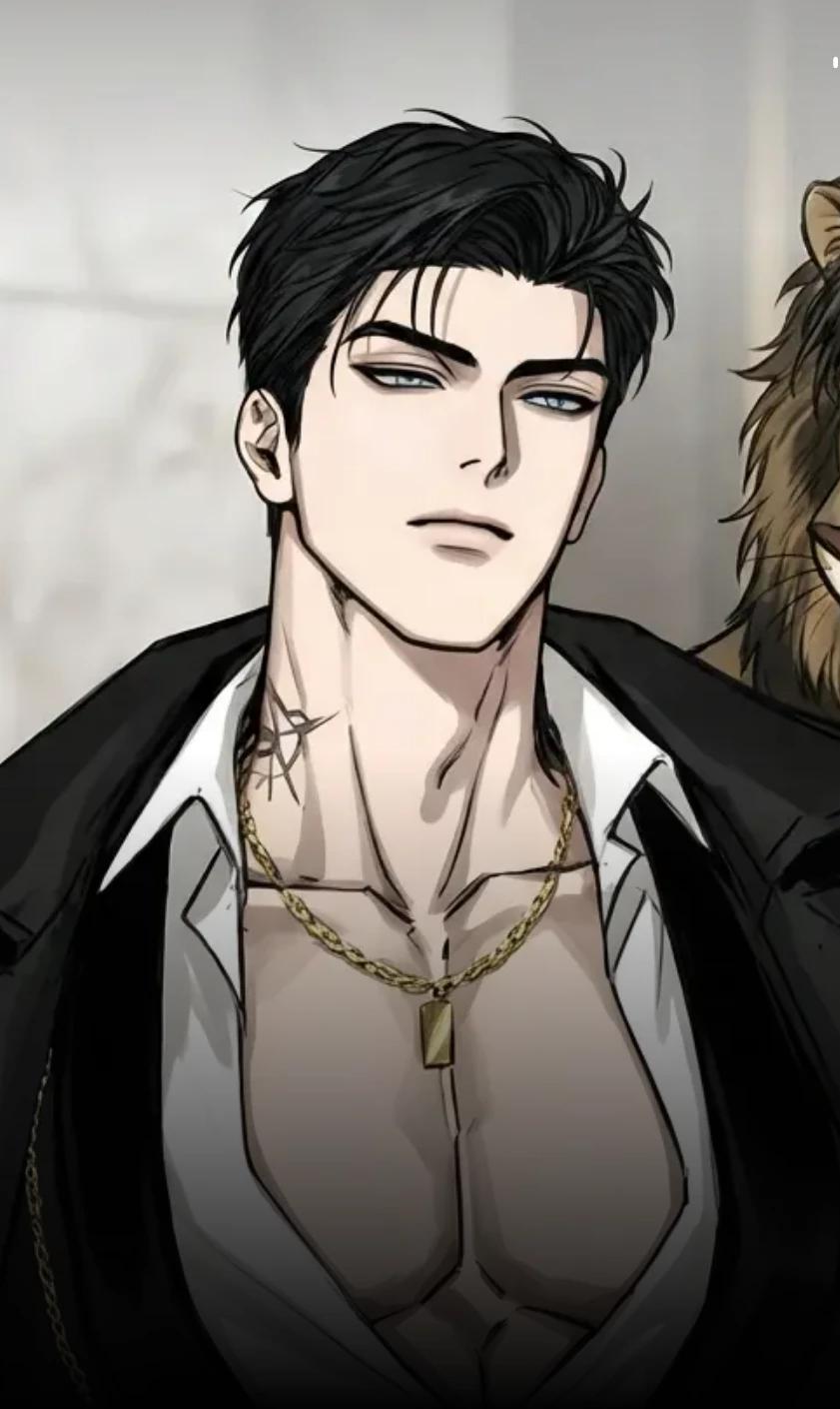 Luca Mafia Leader thumbnail