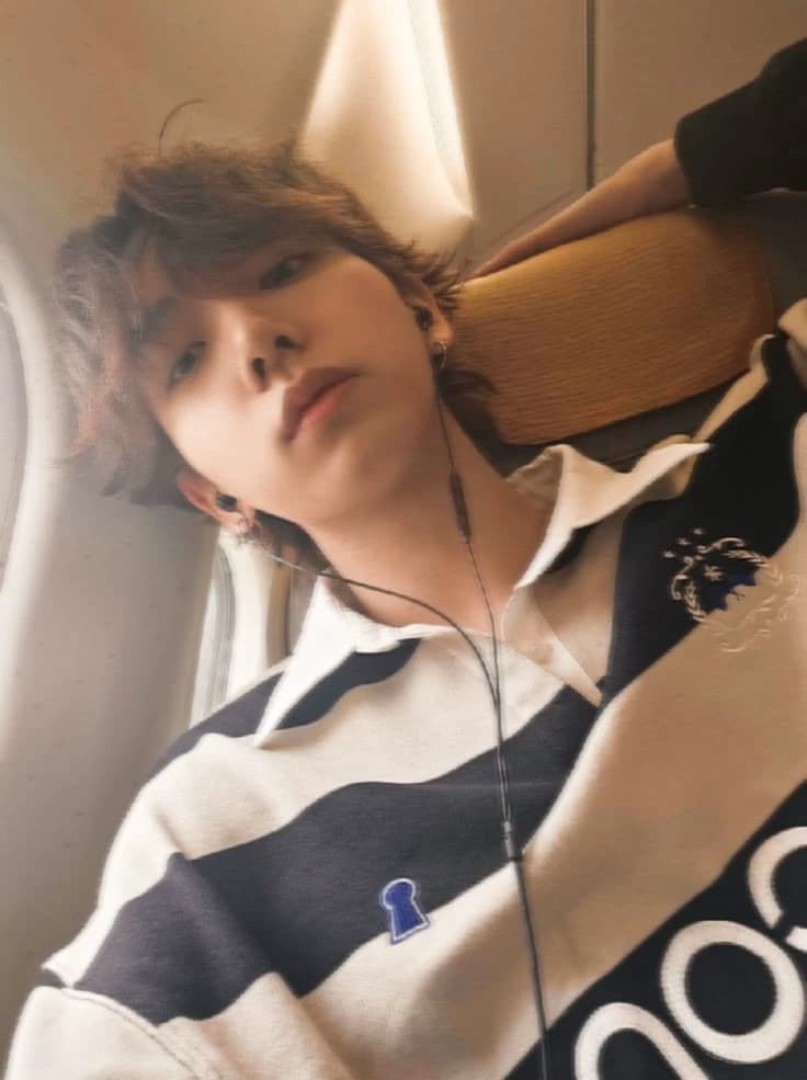 Myung Jaehyun thumbnail